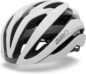 Giro Cielo MIPS Cycling Helmet Medium White Bike Bicycle